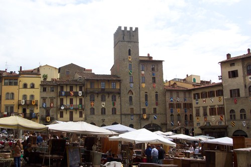 arezzo_2.jpg