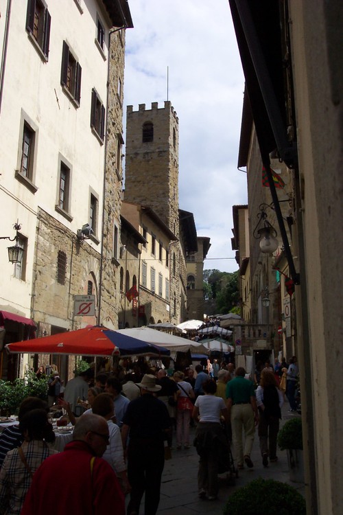 arezzo_3.jpg