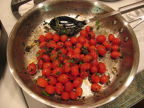 cherry_tomatoes.jpg