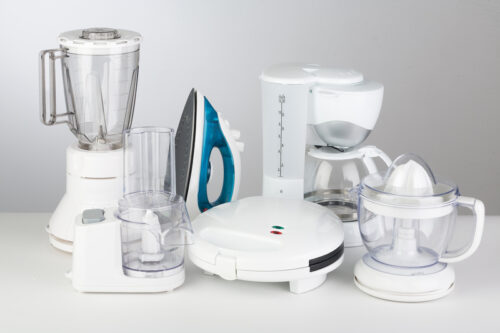 small appliances, chicken curry, tikka masala, kitchen appliances