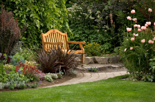 garden_bench_2.jpg