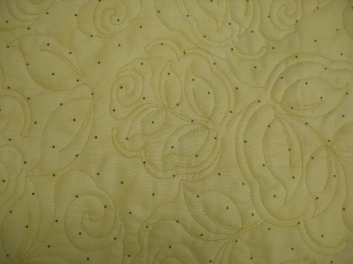 quilting_2.jpg